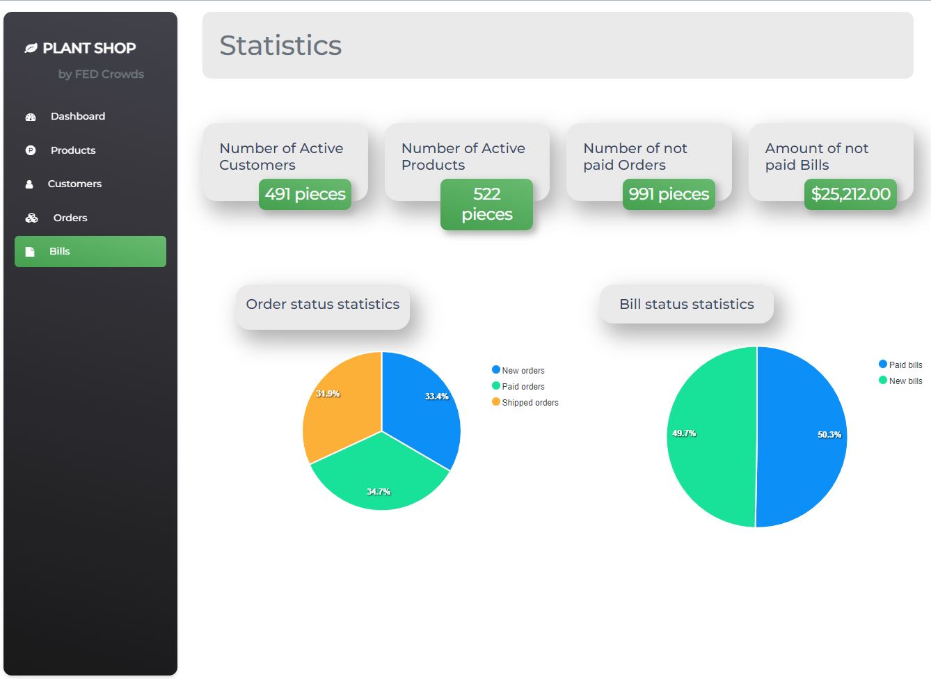 webshop_screenshot